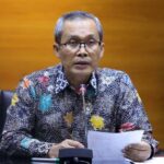 KPK Hormati Penyelidikan Polda