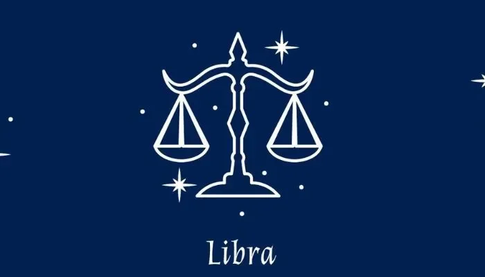 Zodiak Libra Bulan September