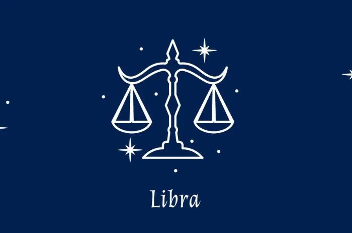 Zodiak Libra Bulan September