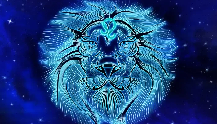 Zodiak Leo Bulan September