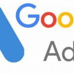 Editor Google Ads Ulasan