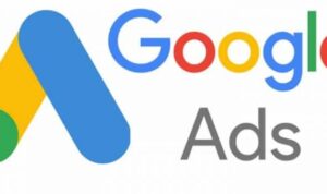 Editor Google Ads Ulasan