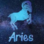 Zodiak Aries Bulan Oktober