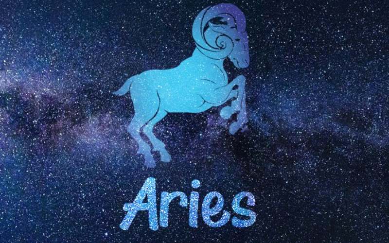 Zodiak Aries Bulan Oktober